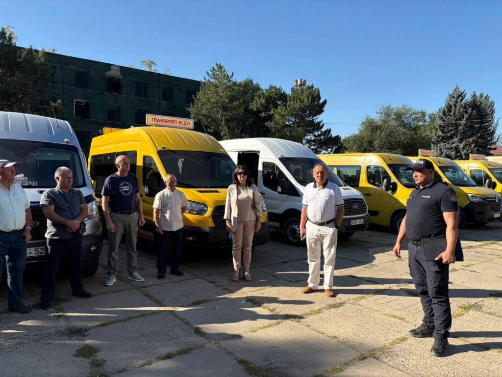 540297109_781743721034992_6741665073696107398_n