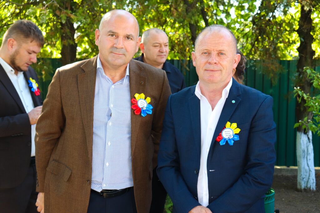 540478263_1181648494060838_4600902546267703291_n