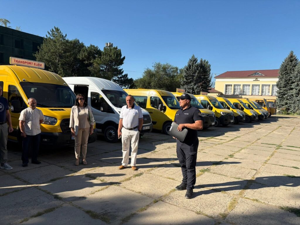 540626788_781743881034976_7052732827049527317_n