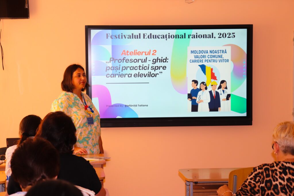 540663218_1181648670727487_846820491459535593_n