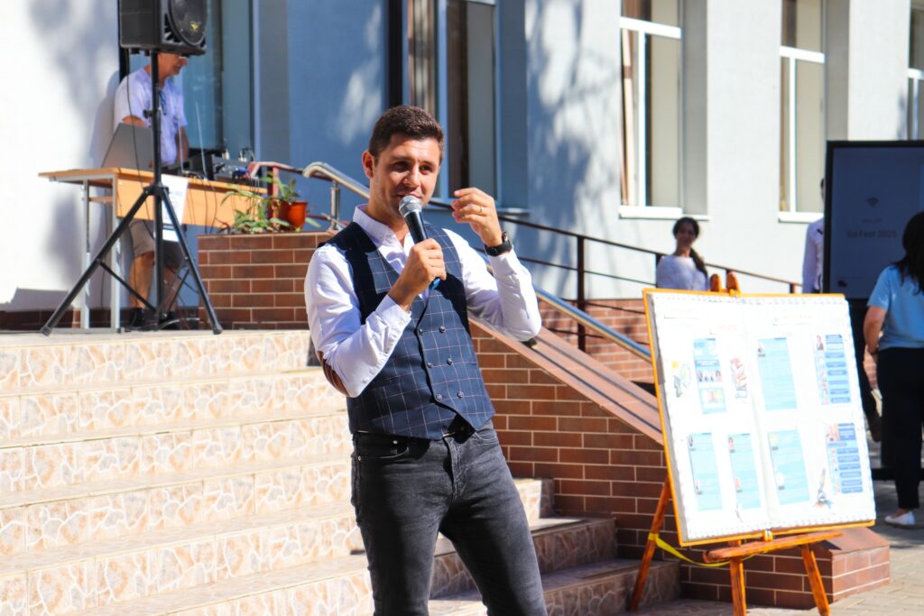 541445384_1181647304060957_5886813529680957626_n