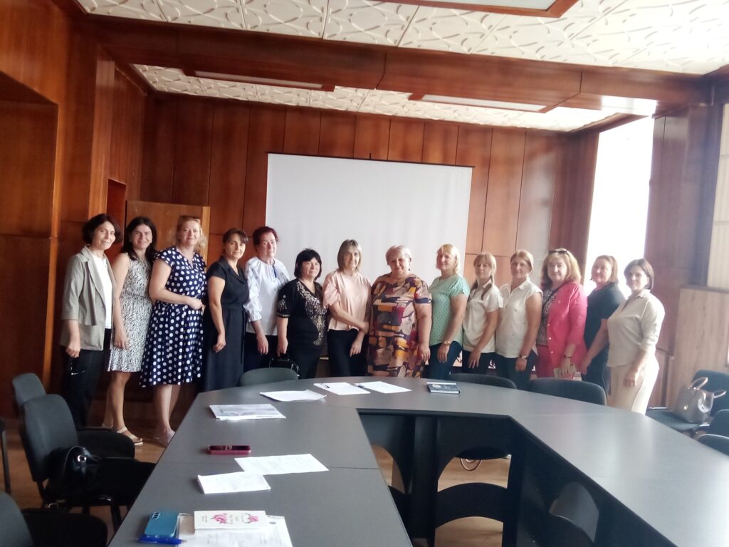 545586115_1464293411480904_4521072019876225249_n