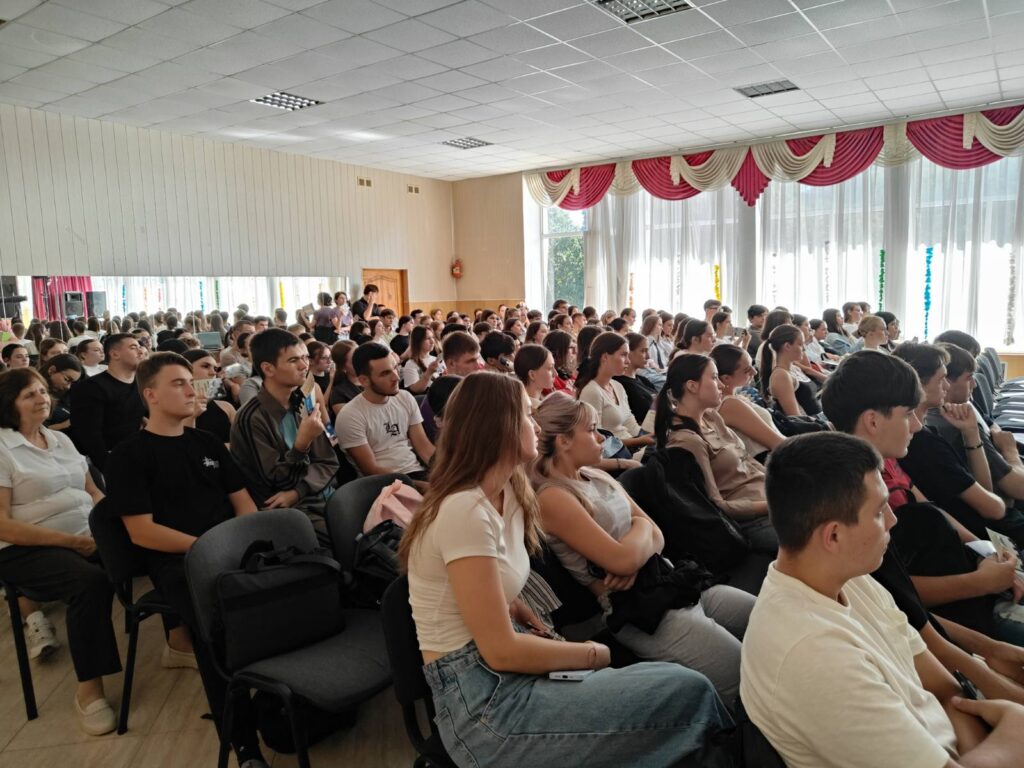 546027278_829310336291201_6762711943607346584_n