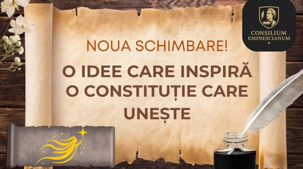 547284644_2472064839856542_2375112169979921985_n