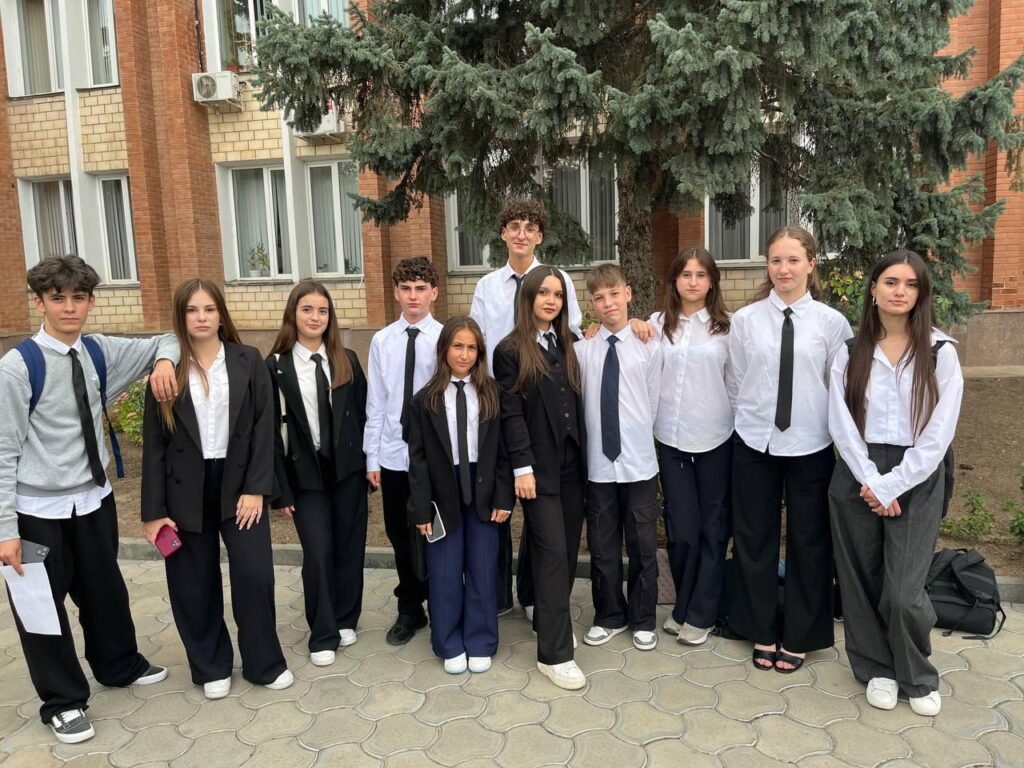 547771901_2472064929856533_5514269501874008882_n