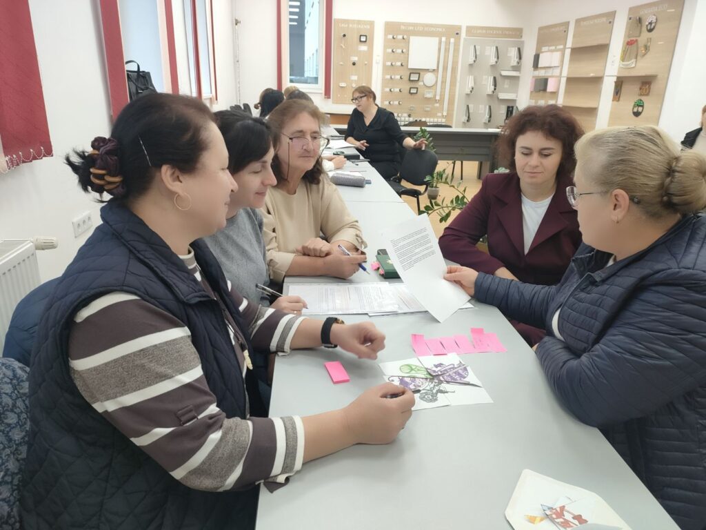 559624080_1485974279312817_8326553989473247674_n