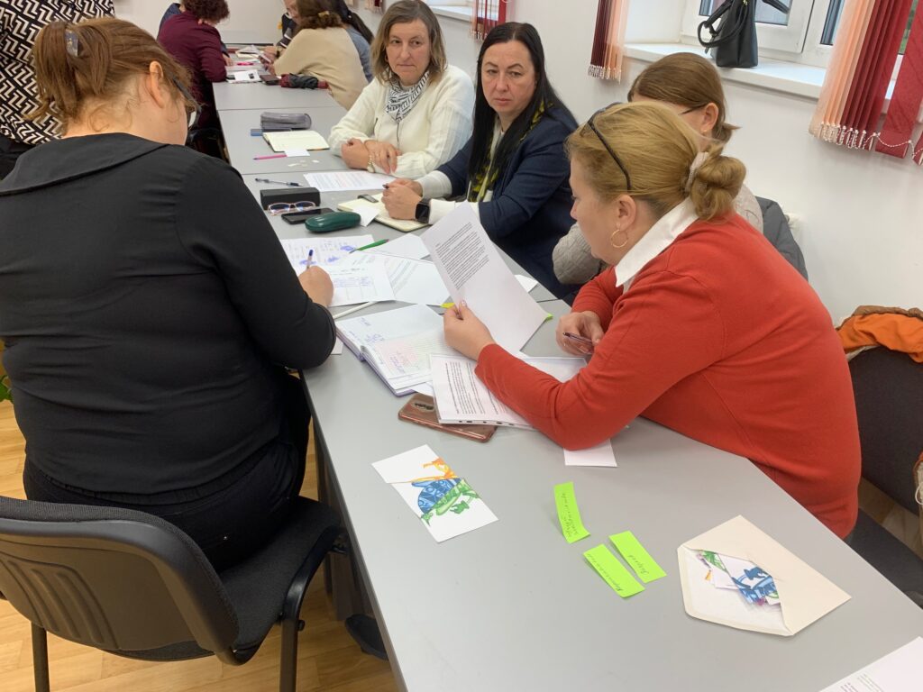 559682843_1485958015981110_2017724290271619621_n