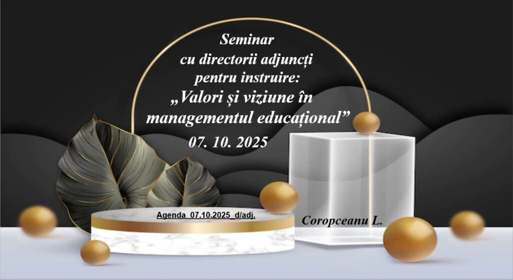 560656823_1486122845964627_2012334426841903932_n