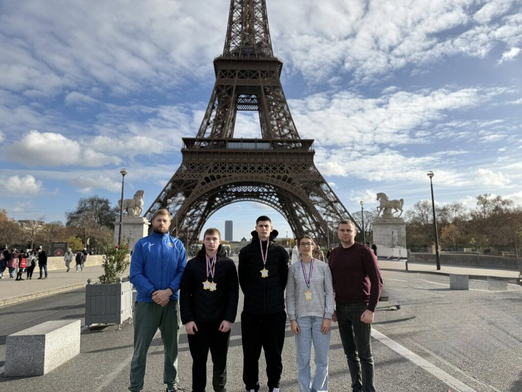 586444679_4288702488116592_5245310937184124411_n