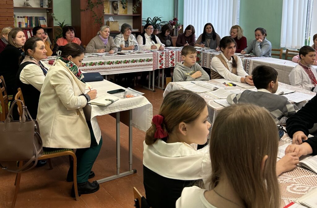 588629027_1531249501451961_8618730435278861194_n