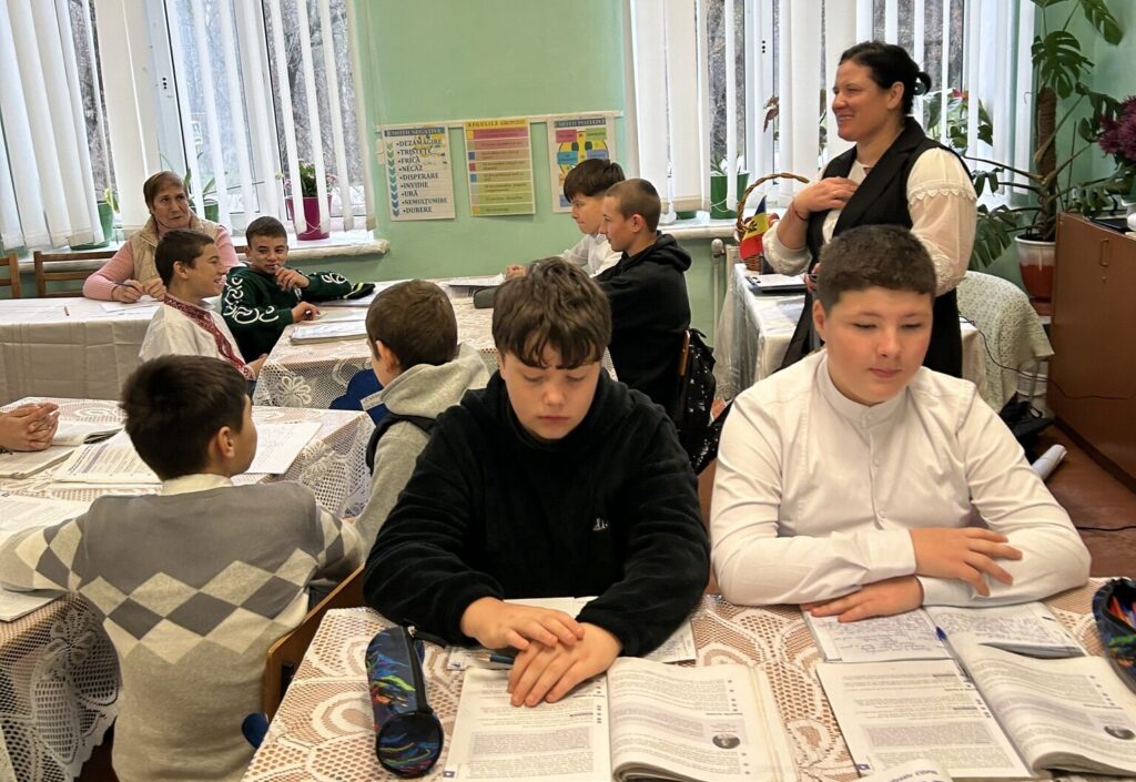 592334341_1531248584785386_3027132203749479704_n