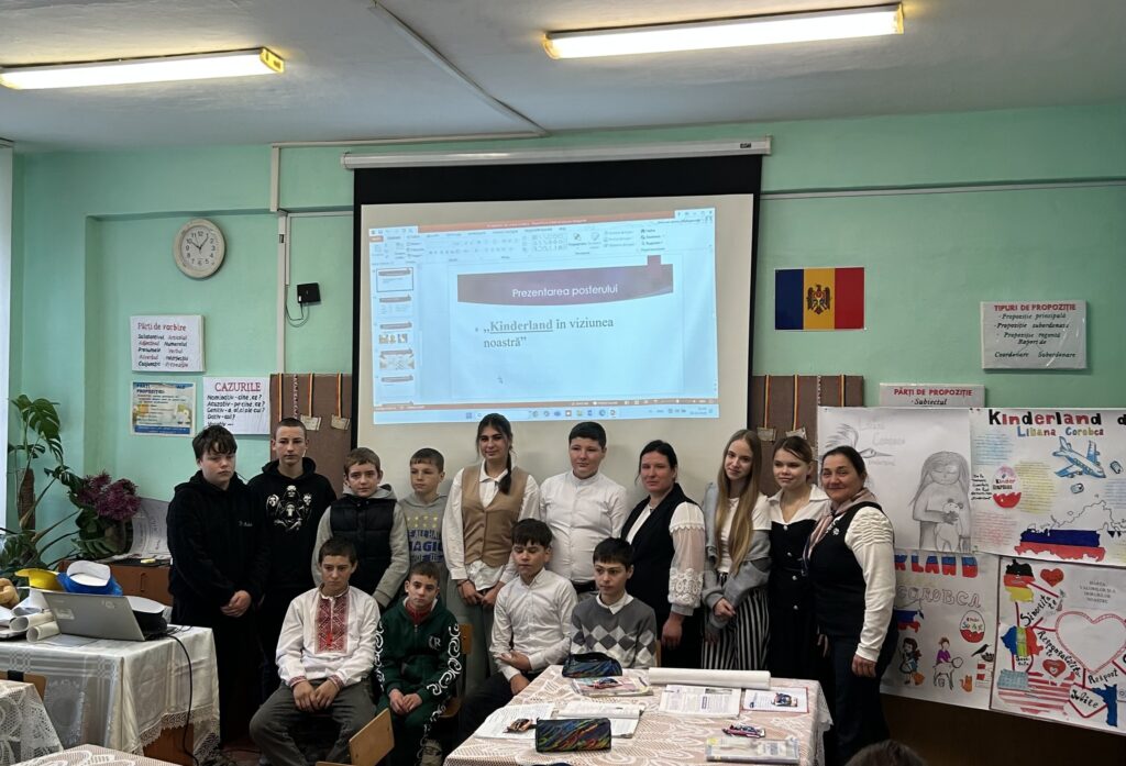 593219932_1531248674785377_8053362739998573881_n