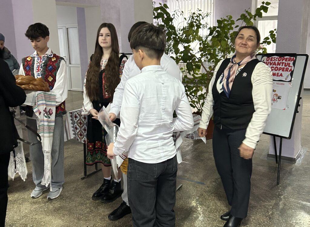 593993687_1531248234785421_6843360996725129344_n