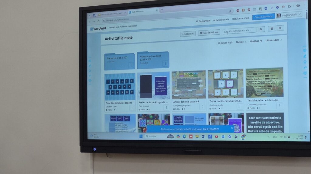 94533D62-467E-4B91-A8FD-D7A68B5B0800