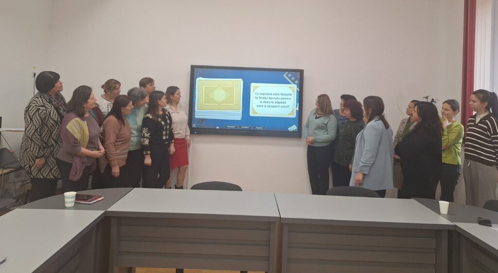 A0DC8EB1-ED8E-4F54-AFE1-7D4DEE8CE730