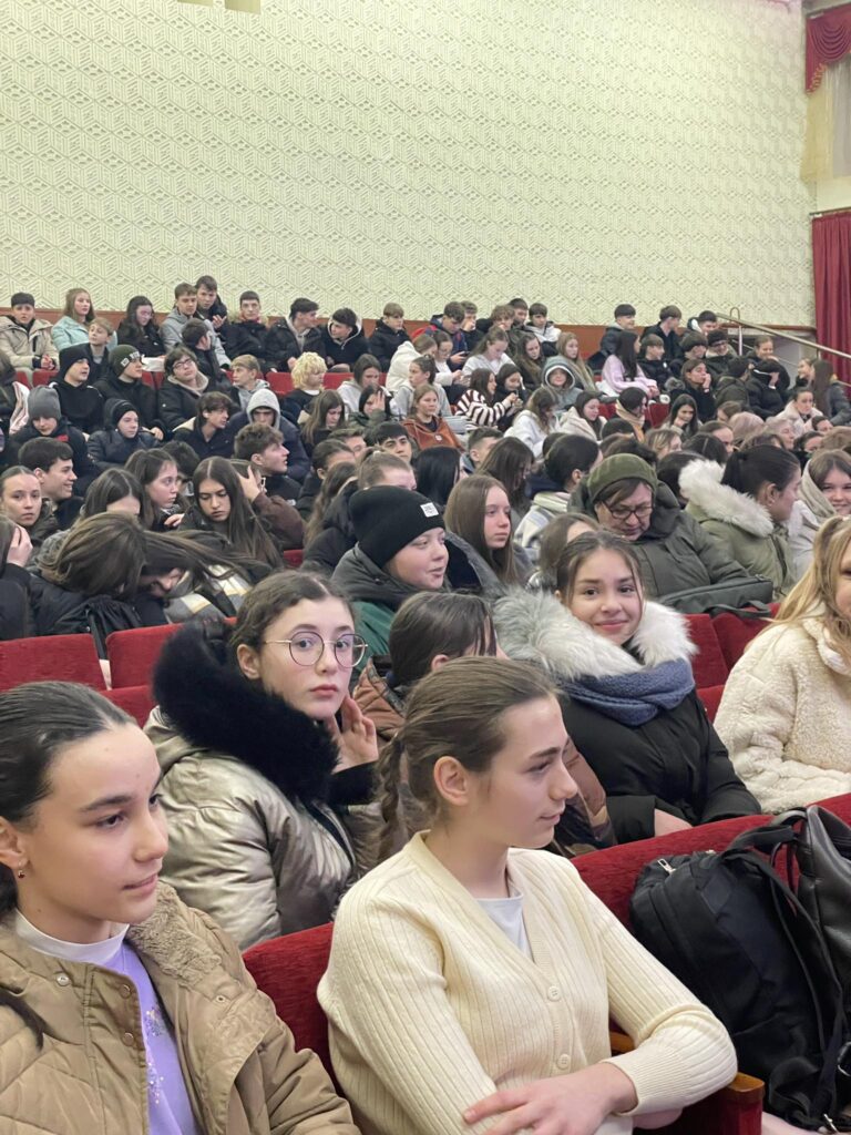 622598419_884251604566457_4098039194454866982_n