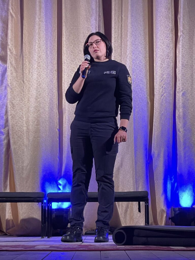 623100034_884244844567133_7501245956296272863_n