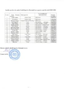 Secțiilor Sportive_page-0001