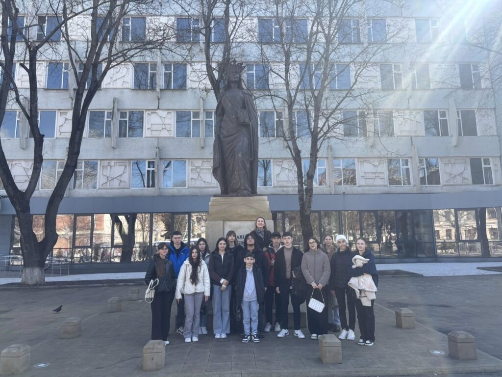 645234723_2332545467250211_8867496616975028066_n