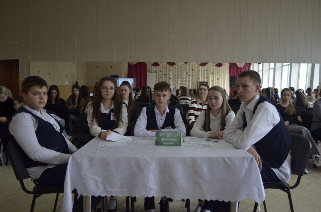 645394077_1600999364476974_1444230062768362592_n