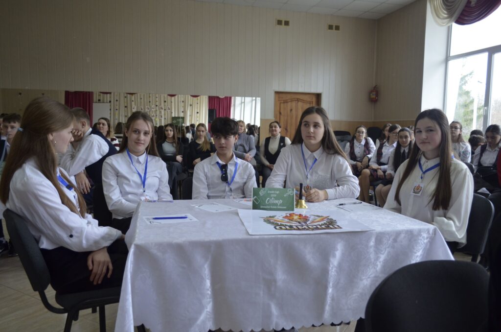 646097613_1600999024477008_1076978292613690494_n