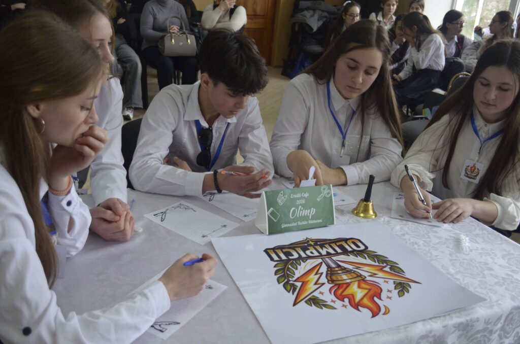 646148907_1601000127810231_3162937832261156620_n