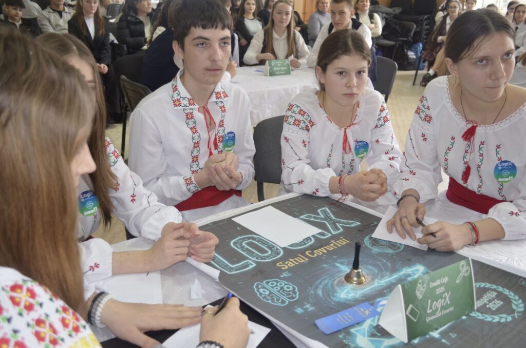 646188388_1601000177810226_2906339932662655667_n