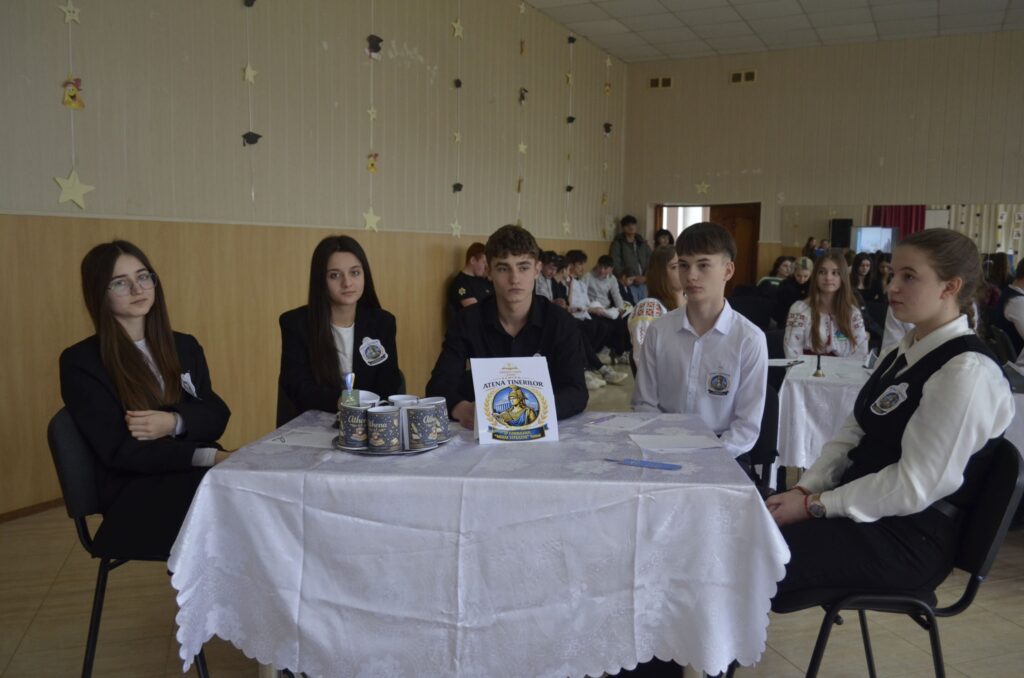 646218030_1600999207810323_1076947959531033726_n