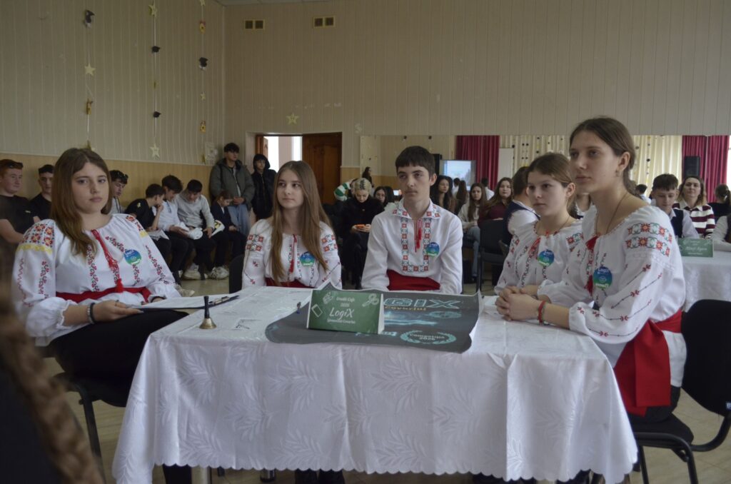 646267302_1600999107810333_7705786238030335355_n