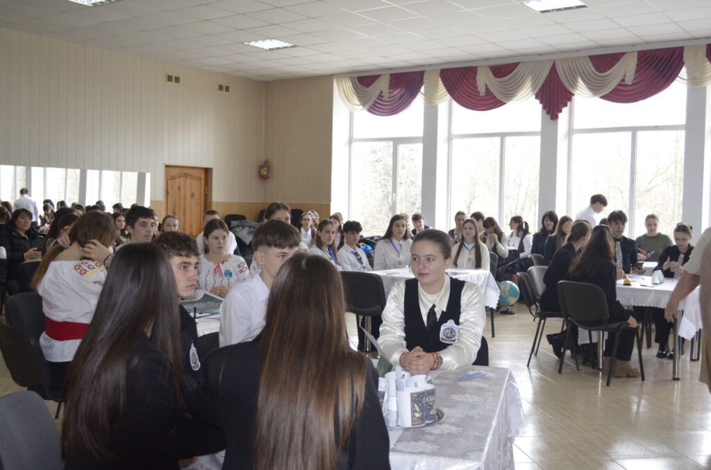 647679073_1600998254477085_4257997054865101562_n