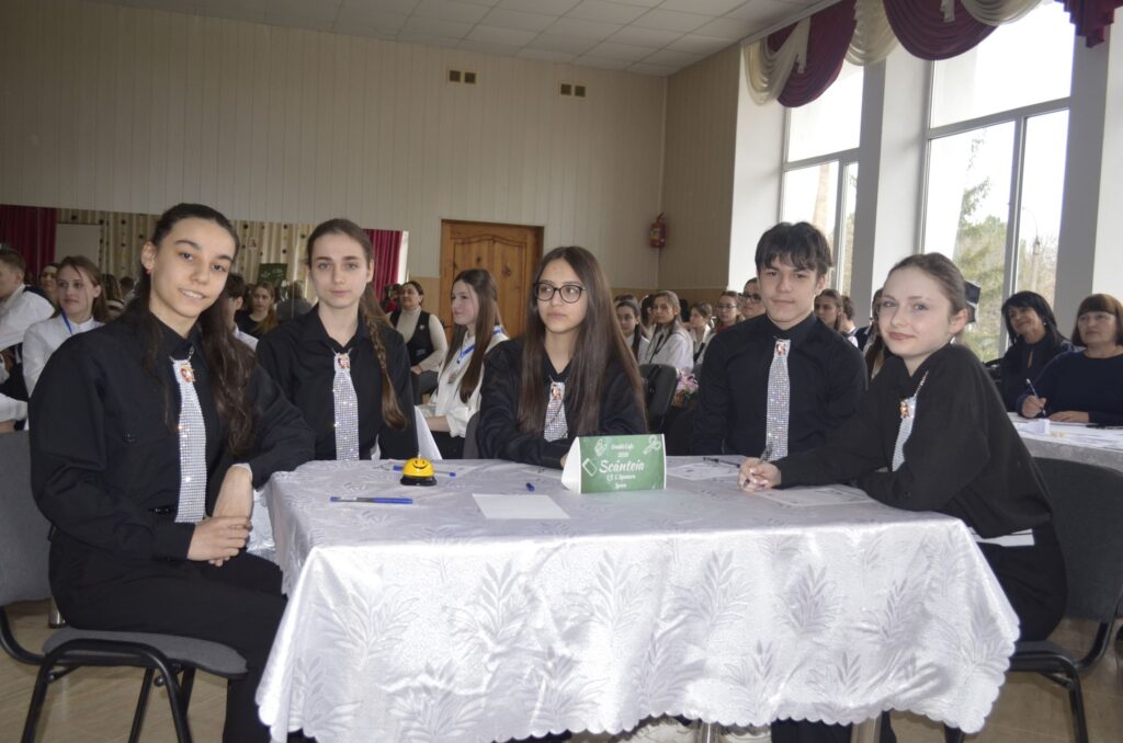 647915115_1600998924477018_9136641987991527363_n