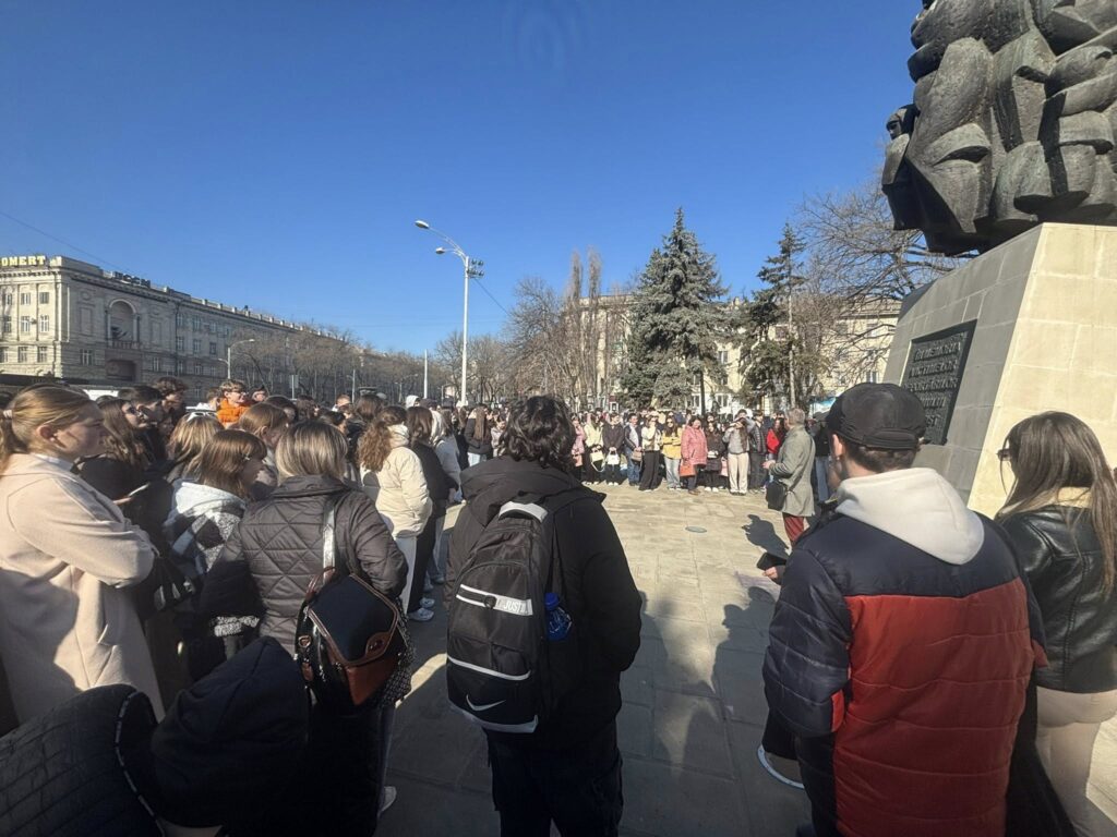 648394523_2332544473916977_3199901568226063302_n