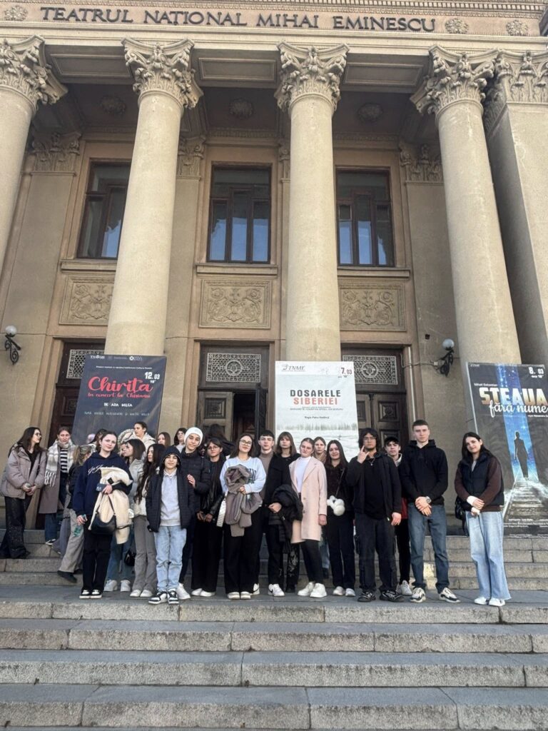 649328007_2332545437250214_2329135784625533856_n