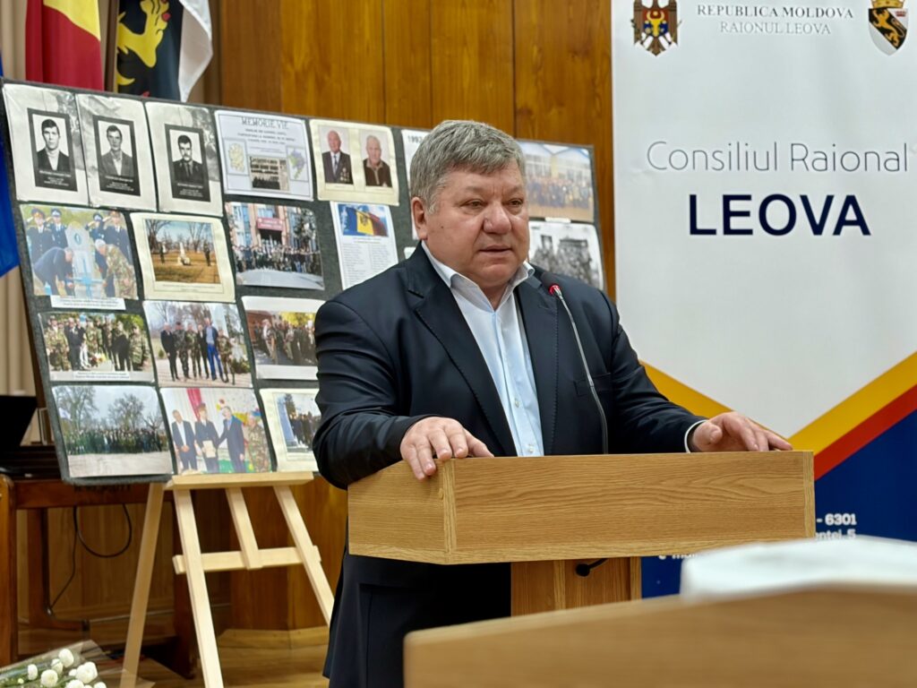 652972683_1611612043415706_6804037364705124119_n