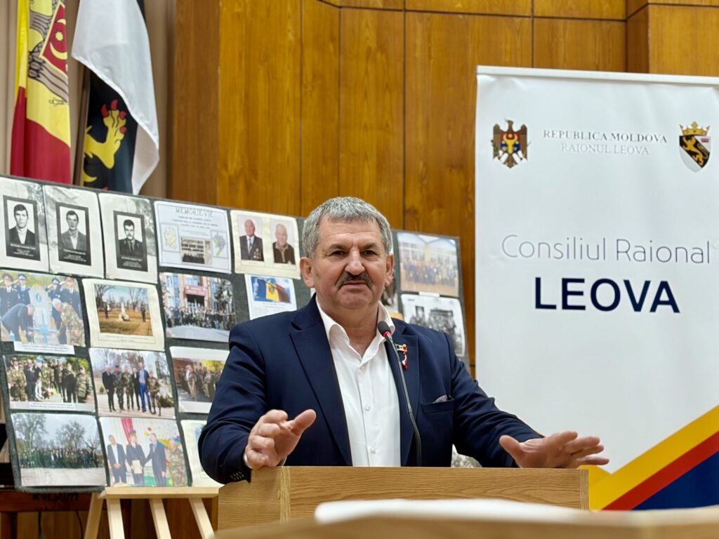 653056816_1611612186749025_1439264136486878035_n