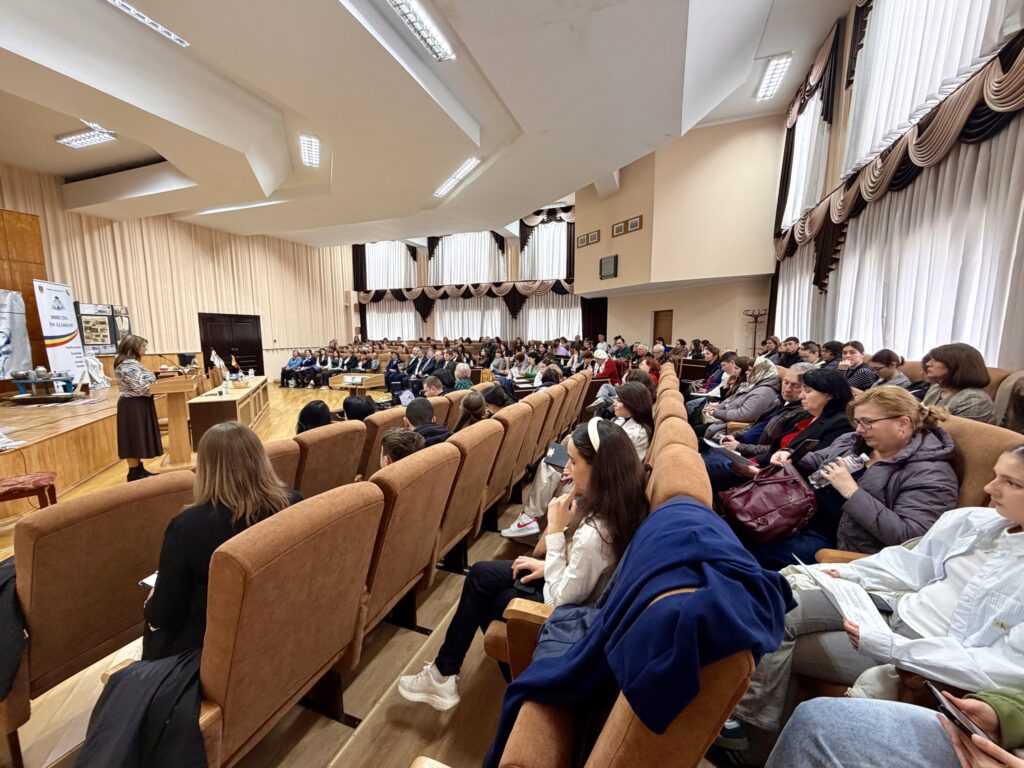 653580414_1611611840082393_70124573607730174_n