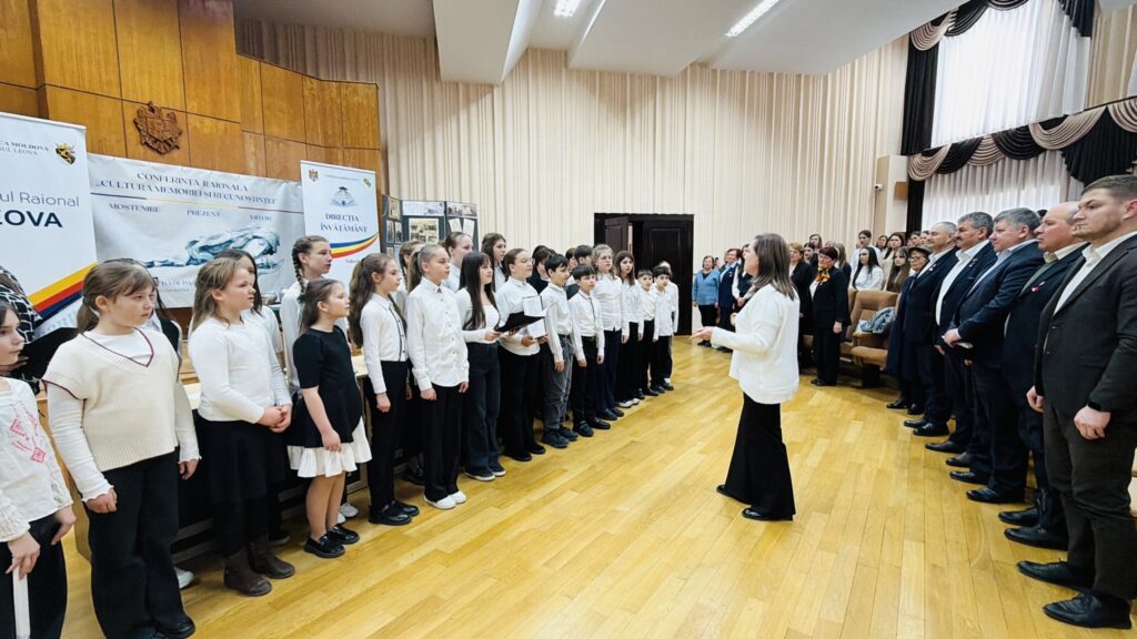 653700622_1611612926748951_8884822918244370933_n