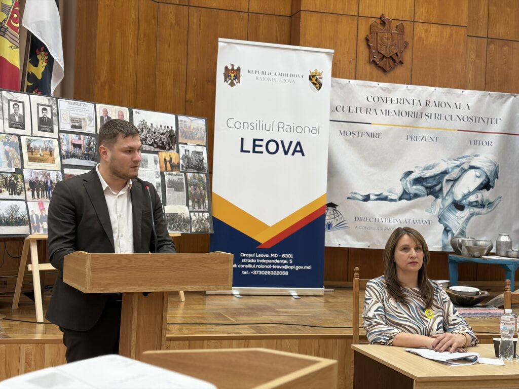 653702544_1611612310082346_1173346388081657063_n