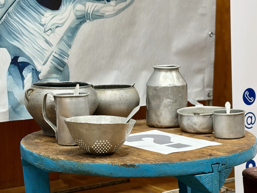 653704235_1611618546748389_5471422516206921733_n