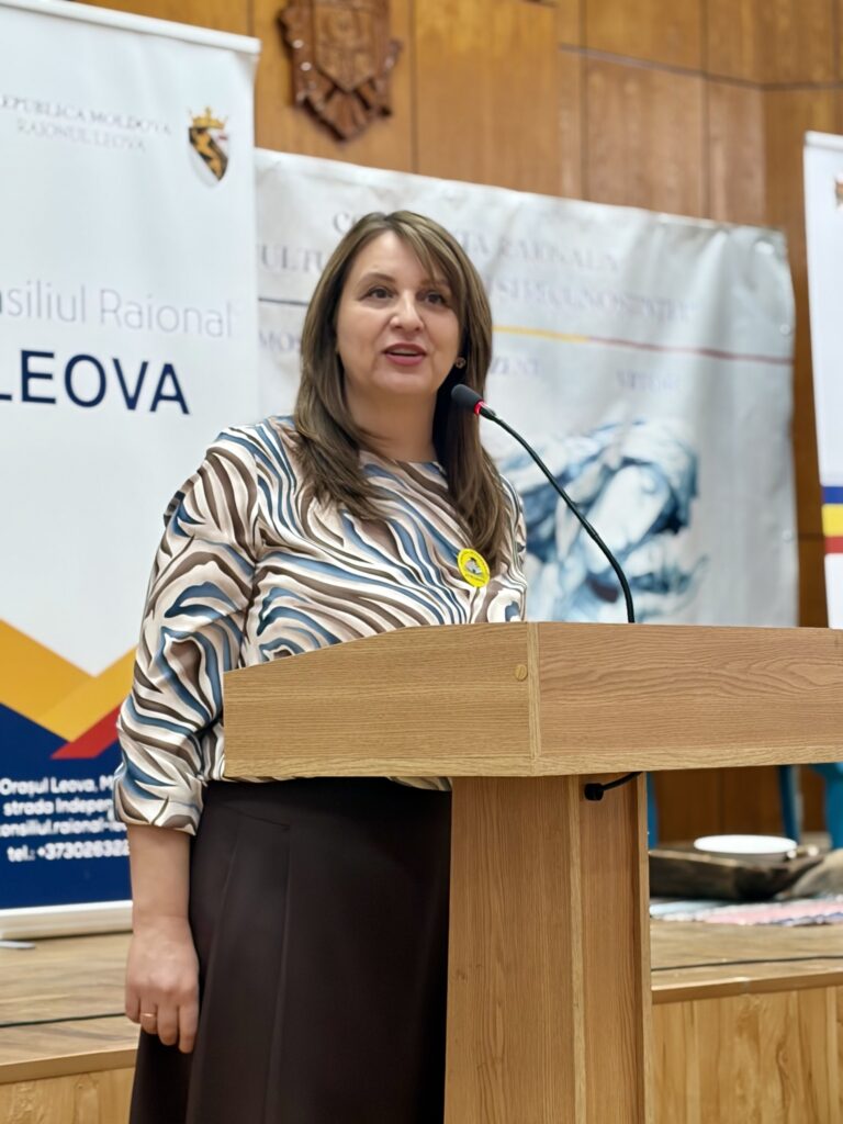 653705423_1611612573415653_3700465207656346359_n