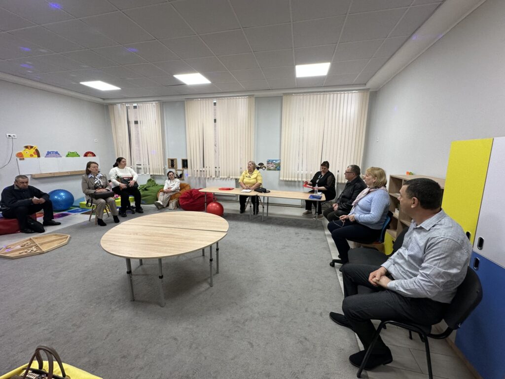 653711525_1613194996590744_8611245270579200781_n