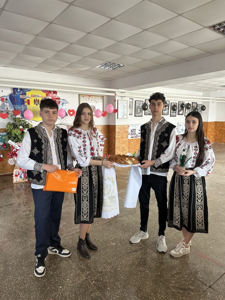 653718337_1613195416590702_7824197038394983367_n