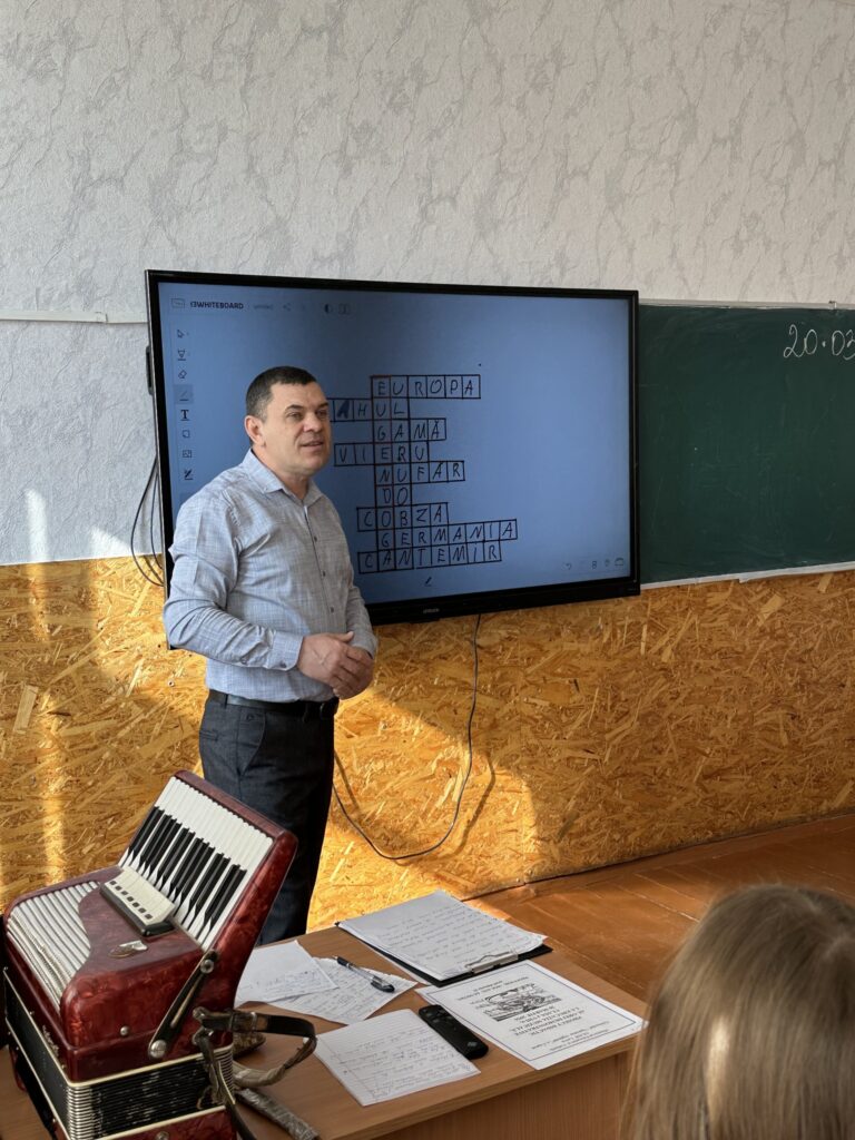 654645338_1613195466590697_3682423493107837080_n