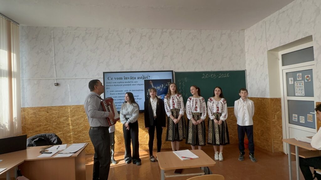 655016884_1613195009924076_4722590331940533871_n