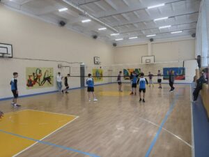 656198266_4414820895504750_7867624563330622265_n