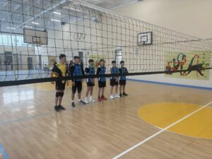 657360820_4414820848838088_805400906793409164_n