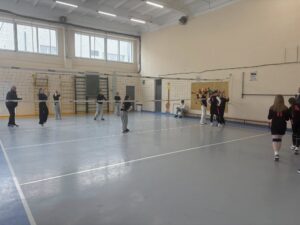 657531718_4414820738838099_1000439873865516904_n