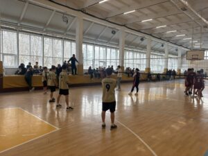 657839460_4414820828838090_1032262032833341679_n