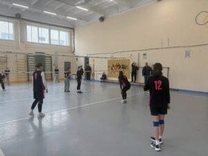 657910071_4414820732171433_7082395585846807327_n