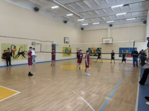 658133189_4414820702171436_3765267668574460643_n